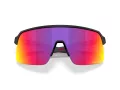 Oakley Sutro Lite Gafas de Sol OO 9463 B7