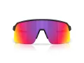 Oakley Sutro Lite Gafas de Sol OO 9463 B7