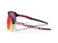 Oakley Sutro Lite Gafas de Sol OO 9463 B7