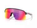 Oakley Sutro Lite Gafas de Sol OO 9463 B7