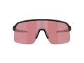 Oakley Sutro Lite Gafas de Sol OO 9463 B8