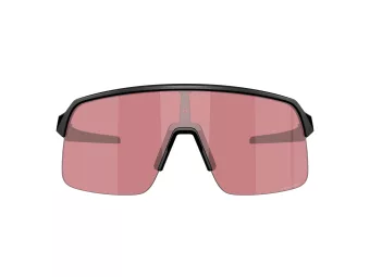 Oakley Sutro Lite Gafas de Sol OO 9463 B8