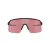 Oakley Sutro Lite Gafas de Sol OO 9463 B8