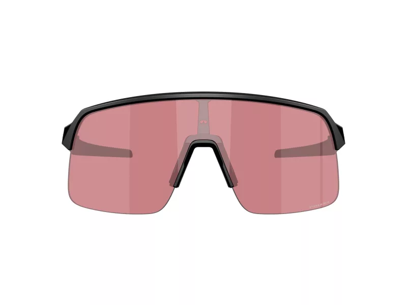 Oakley Sutro Lite Gafas de Sol OO 9463 B8