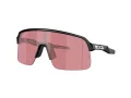 Oakley Sutro Lite Gafas de Sol OO 9463 B8