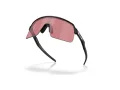 Oakley Sutro Lite Gafas de Sol OO 9463 B8