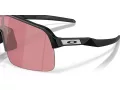 Oakley Sutro Lite Gafas de Sol OO 9463 B8