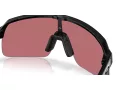 Oakley Sutro Lite Gafas de Sol OO 9463 B8