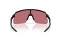 Oakley Sutro Lite Gafas de Sol OO 9463 B8