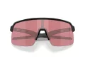 Oakley Sutro Lite Gafas de Sol OO 9463 B8