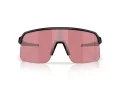 Oakley Sutro Lite Gafas de Sol OO 9463 B8