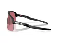 Oakley Sutro Lite Gafas de Sol OO 9463 B8