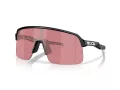 Oakley Sutro Lite Gafas de Sol OO 9463 B8