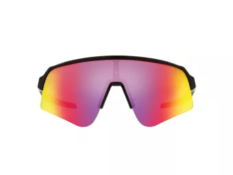 Oakley Sutro Lite Sweep Gafas de Sol OO 9465 01