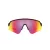 Oakley Sutro Lite Sweep Gafas de Sol OO 9465 01