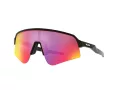 Oakley Sutro Lite Sweep Gafas de Sol OO 9465 01