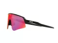 Oakley Sutro Lite Sweep Gafas de Sol OO 9465 01