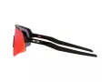 Oakley Sutro Lite Sweep Gafas de Sol OO 9465 01