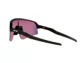 Oakley Sutro Lite Sweep Gafas de Sol OO 9465 01