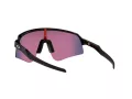 Oakley Sutro Lite Sweep Gafas de Sol OO 9465 01