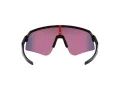 Oakley Sutro Lite Sweep Gafas de Sol OO 9465 01