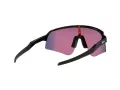 Oakley Sutro Lite Sweep Gafas de Sol OO 9465 01