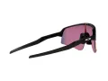Oakley Sutro Lite Sweep Gafas de Sol OO 9465 01