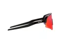 Oakley Sutro Lite Sweep Gafas de Sol OO 9465 01