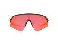Oakley Sutro Lite Sweep Gafas de Sol 9465 02