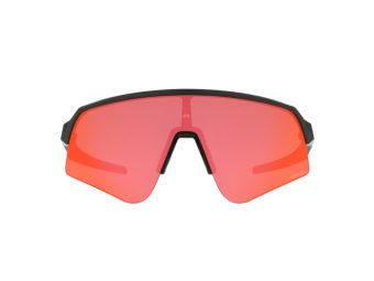 Oakley Sutro Lite Sweep Gafas de Sol 9465 02