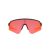 Oakley Sutro Lite Sweep Gafas de Sol 9465 02