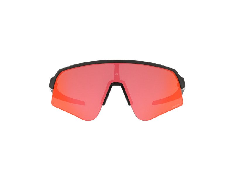 Oakley Sutro Lite Sweep Gafas de Sol OO 9465 02