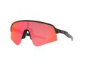 Oakley Sutro Lite Sweep Gafas de Sol 9465 02