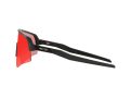 Oakley Sutro Lite Sweep Gafas de Sol 9465 02