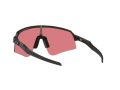 Oakley Sutro Lite Sweep Gafas de Sol 9465 02