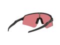 Oakley Sutro Lite Sweep Gafas de Sol 9465 02