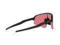 Oakley Sutro Lite Sweep Gafas de Sol 9465 02