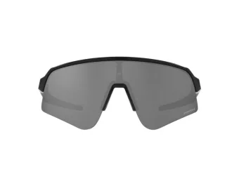 Oakley Sutro Lite Sweep Gafas de Sol OO 9465 03_139