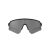 Oakley Sutro Lite Sweep Gafas de Sol OO 9465 03_139
