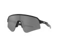 Oakley Sutro Lite Sweep Gafas de Sol OO 9465 03_139