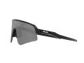 Oakley Sutro Lite Sweep Gafas de Sol OO 9465 03_139