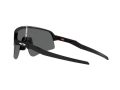 Oakley Sutro Lite Sweep Gafas de Sol OO 9465 03_139