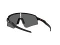 Oakley Sutro Lite Sweep Gafas de Sol OO 9465 03_139