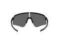 Oakley Sutro Lite Sweep Gafas de Sol OO 9465 03_139