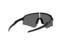 Oakley Sutro Lite Sweep Gafas de Sol OO 9465 03_139