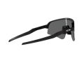 Oakley Sutro Lite Sweep Gafas de Sol OO 9465 03_139