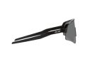 Oakley Sutro Lite Sweep Gafas de Sol OO 9465 03_139