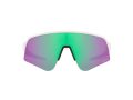 Oakley Sutro Lite Sweep Gafas de Sol OO 9465 04_139