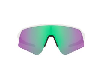 Oakley Sutro Lite Sweep Gafas de Sol OO 9465 04_139