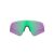 Oakley Sutro Lite Sweep Gafas de Sol OO 9465 04_139